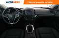 Opel Insignia 1.4T S&S Excellence Azul - thumbnail 13