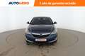 Opel Insignia 1.4T S&S Excellence Azul - thumbnail 9