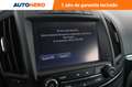Opel Insignia 1.4T S&S Excellence Azul - thumbnail 22