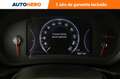 Opel Insignia 1.4T S&S Excellence Azul - thumbnail 20