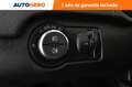 Opel Insignia 1.4T S&S Excellence Azul - thumbnail 21