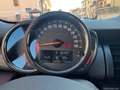 MINI Cooper Cooper JOHN COOPER WORKS Plateado - thumbnail 14