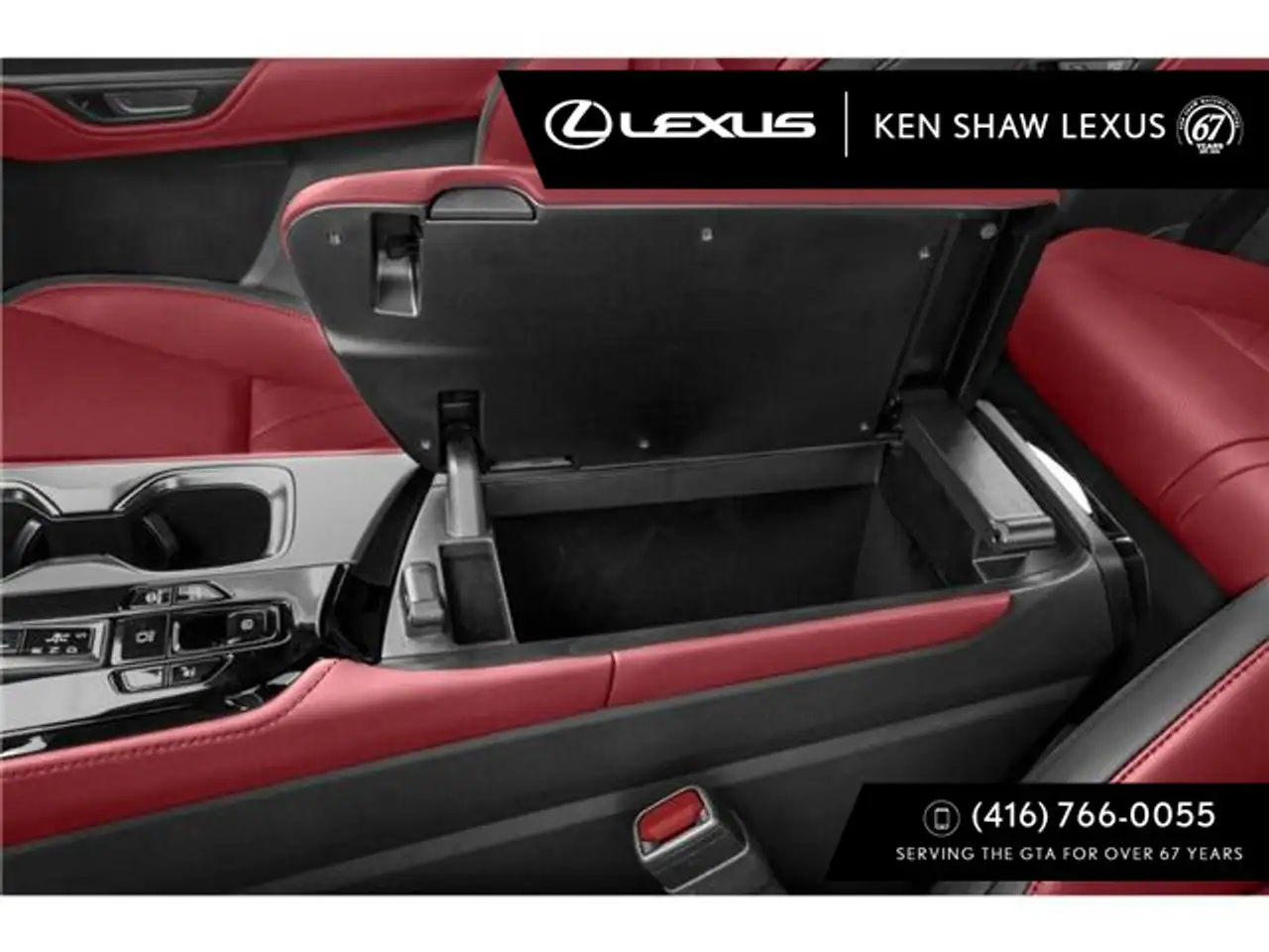 Lexus NX снимка Lexus NX