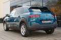 Citroen C4 Cactus Shine Pano Navi Kamera Winterräder Vert - thumbnail 6