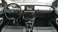 Citroen C4 Cactus Shine Pano Navi Kamera Winterräder Vert - thumbnail 9