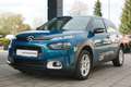 Citroen C4 Cactus Shine Pano Navi Kamera Winterräder Grün - thumbnail 5