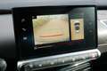 Citroen C4 Cactus Shine Pano Navi Kamera Winterräder Vert - thumbnail 14