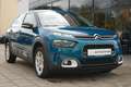 Citroen C4 Cactus Shine Pano Navi Kamera Winterräder Vert - thumbnail 2