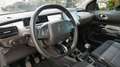 Citroen C4 Cactus Shine Pano Navi Kamera Winterräder Vert - thumbnail 8
