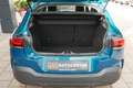 Citroen C4 Cactus Shine Pano Navi Kamera Winterräder Vert - thumbnail 18