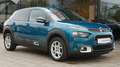 Citroen C4 Cactus Shine Pano Navi Kamera Winterräder Vert - thumbnail 7