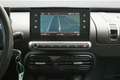 Citroen C4 Cactus Shine Pano Navi Kamera Winterräder Vert - thumbnail 13