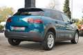 Citroen C4 Cactus Shine Pano Navi Kamera Winterräder Grün - thumbnail 3