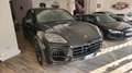 Porsche Cayenne Coupe 4.0 Turbo pacchetto GT NO SUPERBOLLO - thumbnail 3