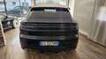 Porsche Cayenne Coupe 4.0 Turbo pacchetto GT NO SUPERBOLLO - thumbnail 5