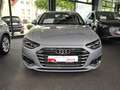 Audi A4 Avant advanced 35 TFSI Business ACC Kamera Silber - thumbnail 2