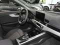 Audi A4 Avant advanced 35 TFSI Business ACC Kamera Silber - thumbnail 5