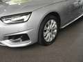 Audi A4 Avant advanced 35 TFSI Business ACC Kamera Silber - thumbnail 4