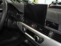 Audi A4 Avant advanced 35 TFSI Business ACC Kamera Silber - thumbnail 7