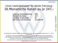 Audi A4 Avant advanced 35 TFSI Business ACC Kamera Silber - thumbnail 14