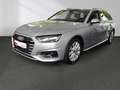 Audi A4 Avant advanced 35 TFSI Business ACC Kamera Silber - thumbnail 10