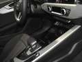Audi A4 Avant advanced 35 TFSI Business ACC Kamera Silber - thumbnail 6