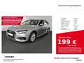 Audi A4 Avant advanced 35 TFSI Business ACC Kamera Silber - thumbnail 1