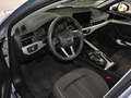 Audi A4 Avant advanced 35 TFSI Business ACC Kamera Silber - thumbnail 9