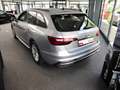 Audi A4 Avant advanced 35 TFSI Business ACC Kamera Silber - thumbnail 3