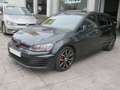 Volkswagen Golf GTI 2.0 TSI Performance DSG 230 Grau - thumbnail 3