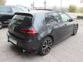 Volkswagen Golf GTI 2.0 TSI Performance DSG 230 Grau - thumbnail 4