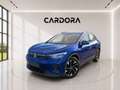 Volkswagen ID.4 82kwH Pro Wärmepumpe*LED*LEDER*NAVI*RFK*SHZ Blau - thumbnail 1