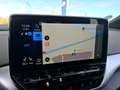 Volkswagen ID.4 82kwH Pro Wärmepumpe*LED*LEDER*NAVI*RFK*SHZ Blau - thumbnail 9