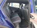 Volkswagen ID.4 82kwH Pro Wärmepumpe*LED*LEDER*NAVI*RFK*SHZ Blau - thumbnail 4