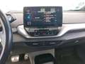 Volkswagen ID.4 82kwH Pro Wärmepumpe*LED*LEDER*NAVI*RFK*SHZ Blau - thumbnail 6