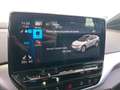 Volkswagen ID.4 82kwH Pro Wärmepumpe*LED*LEDER*NAVI*RFK*SHZ Blau - thumbnail 8