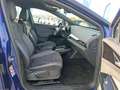 Volkswagen ID.4 82kwH Pro Wärmepumpe*LED*LEDER*NAVI*RFK*SHZ Blau - thumbnail 3