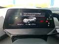 Volkswagen ID.4 82kwH Pro Wärmepumpe*LED*LEDER*NAVI*RFK*SHZ Blau - thumbnail 5