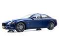 Maserati Quattroporte 4.7 Sport GTS Blau - thumbnail 1