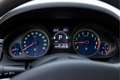 Maserati Quattroporte 4.7 Sport GTS Blau - thumbnail 6