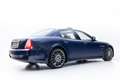 Maserati Quattroporte 4.7 Sport GTS Blau - thumbnail 3