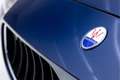 Maserati Quattroporte 4.7 Sport GTS Bleu - thumbnail 33