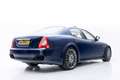 Maserati Quattroporte 4.7 Sport GTS Bleu - thumbnail 28