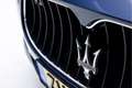 Maserati Quattroporte 4.7 Sport GTS Bleu - thumbnail 32