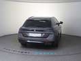 Peugeot 508 SW GT Line Grau - thumbnail 6