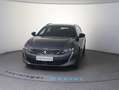 Peugeot 508 SW GT Line Grau - thumbnail 11