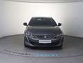 Peugeot 508 SW GT Line Grau - thumbnail 2