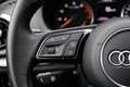 Audi A3 Sportback 30 TFSI 116pk Sport S Line Edition | Cli Blauw - thumbnail 44