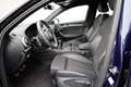 Audi A3 Sportback 30 TFSI 116pk Sport S Line Edition | Cli Blauw - thumbnail 20