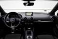 Audi A3 Sportback 30 TFSI 116pk Sport S Line Edition | Cli Blauw - thumbnail 5
